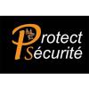 Protect Securite Saint Laurent La Conche