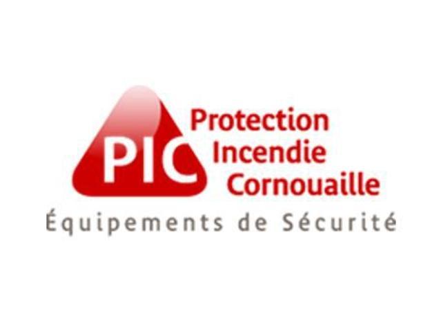 Protection Incendie Cornouaille Sas Concarneau
