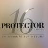 Protector 16 Paris