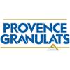 Provence Granulats Le Cannet Des Maures