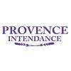 Provence Intendance Salignac