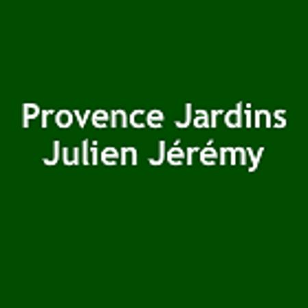Provence Jardins Julien Jérémy Forcalquier