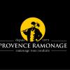 Provence Ramonage Mougins