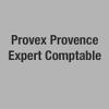 Provex Provence Expert Comptable La Fare Les Oliviers
