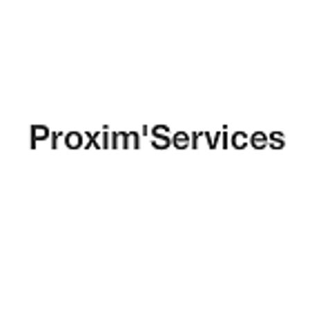 Proxim Services Lorient