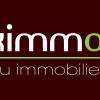 Proximmo Immobilier La Gacilly