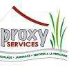 Proxy Services Chenôve