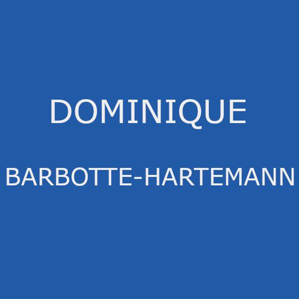 Psychologue Clinicienne Hypnothérapeute Barbotte-hartemann Dominique Tavaux
