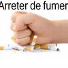 Arrêtez De Fumer La Cigarette Et Le Cannabis En Une Seule Séance Grâce à L’hypnose Dans Mon Cabinet à Lyon 3 Montchat : 70% De Réussite Pour Le Sevrage Tabagique.
