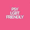 Accompagnement Lgbt Et Gay Friendly