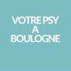 Dolly, Psychothérapie - Relation D'aide Boulogne Billancourt