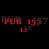 Pub Le 157 Louhans