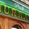 Pub Murrayfield Bourges