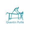 Puille Quentin Cluses