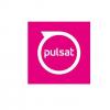 Pulsat - Electronique Service Le Thillot