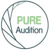 Pure Audition Sarre Union