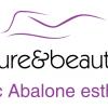 Pure & Beauty Avec Abalone Esthetic Lorient