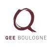 Qee Boulogne Boulogne Billancourt