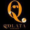 Qolata - Conseil Et Relooking En Image Vernon