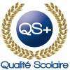 Qs+ Qualite Scolaire Brive La Gaillarde