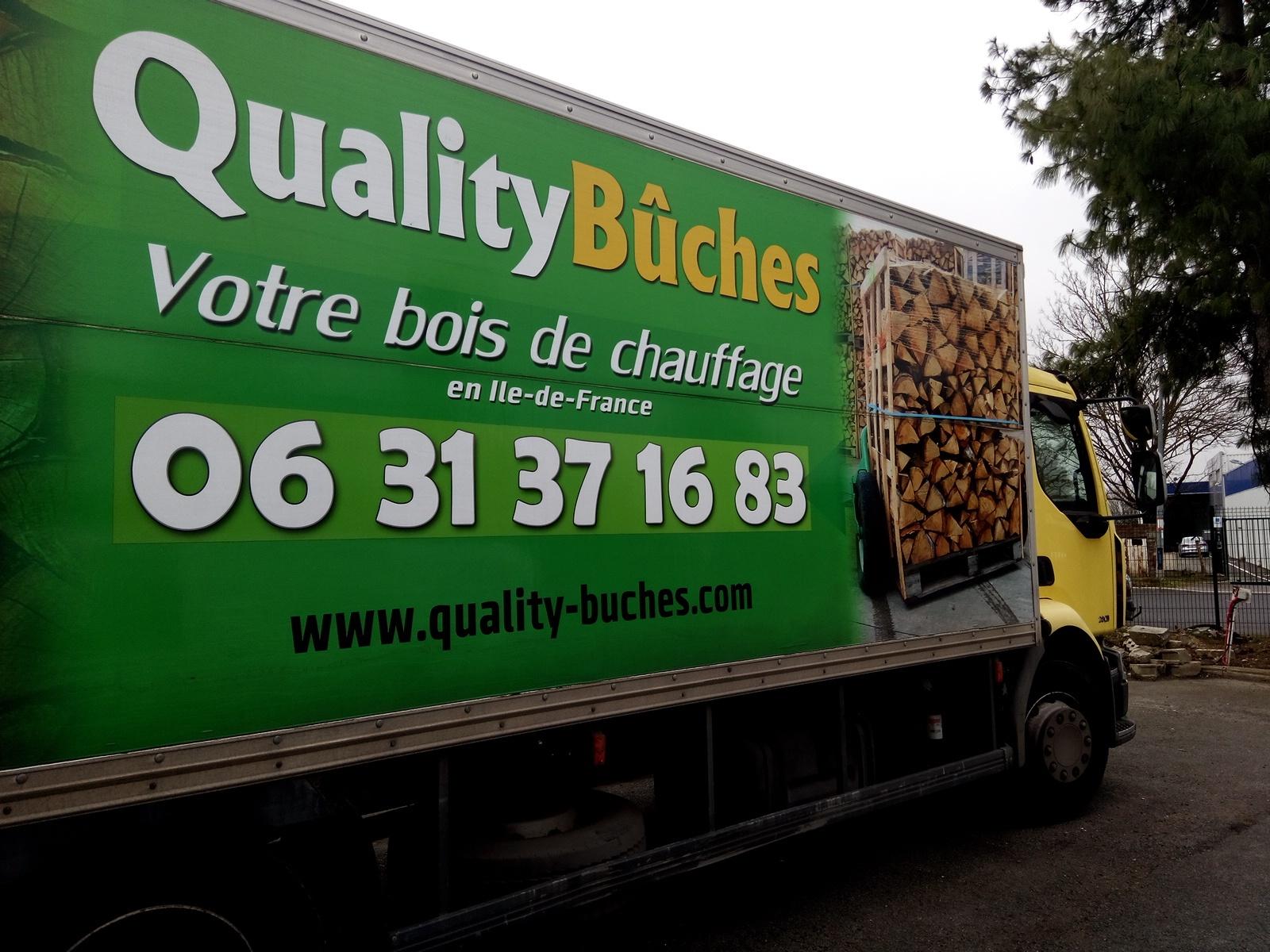 Quality-buches Créteil