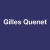 Quenet Gilles Gouesnach