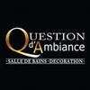 Question D'ambiance Aix En Provence