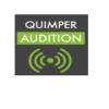 Quimper Audition Quimper
