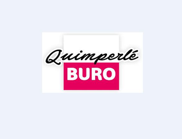 Quimperlé Buro Quimperlé