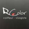 R' Color Paris