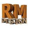 R . M Design Fréjus