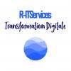 R-itservices Brest