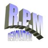 R P M Rénovation Senlis