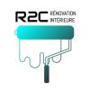 R2c Renovation Interieur Aix En Provence