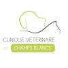 Clinique Vétérinaire Des Champs Blancs Joigny
