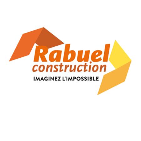 Rabuel Construction Cluny