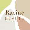 Racine Beauté Nanterre