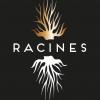 Racines Rennes