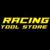 Racing Tool Store Oberhoffen Sur Moder