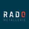 Rado Metallerie Entraigues Sur La Sorgue