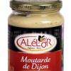 La Moutarde De Dijon Alelor