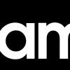 Logo Ramify
