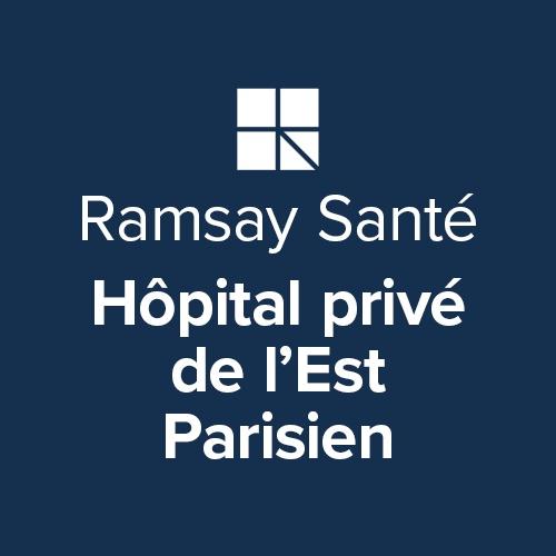 Ramsay Générale De Santé Aulnay Sous Bois