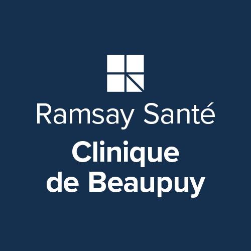 Ramsay Générale De Santé Beaupuy
