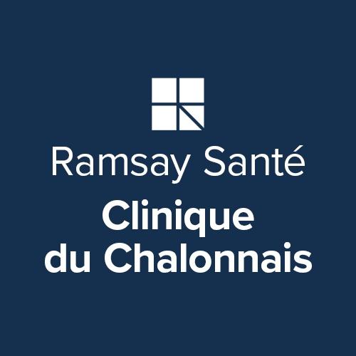 Ramsay Générale De Santé Châtenoy Le Royal
