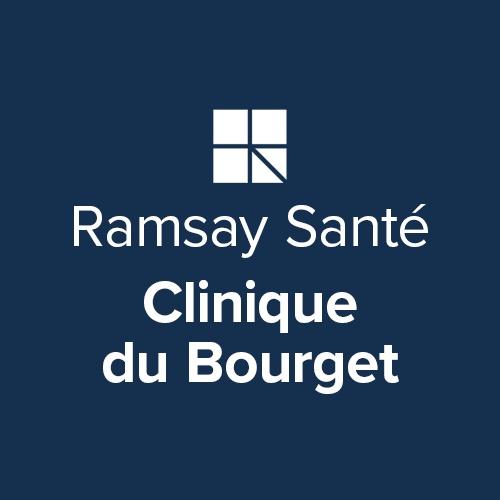 Ramsay Générale De Santé Le Bourget