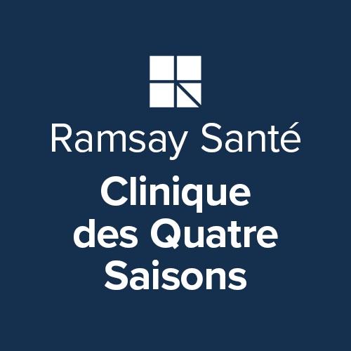 Ramsay Générale De Santé Marseille