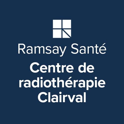 Ramsay Générale De Santé Marseille