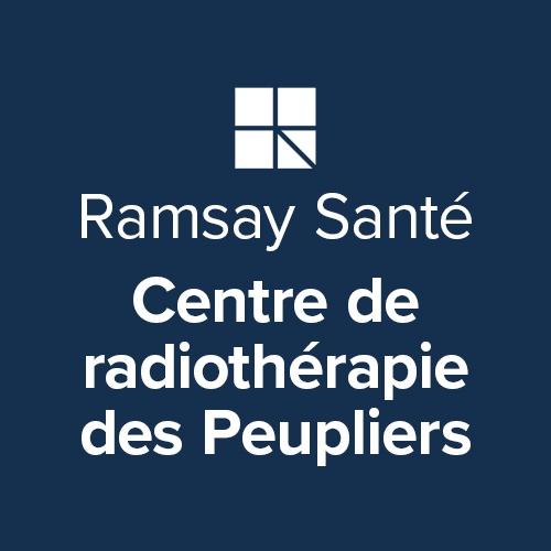 Ramsay Générale De Santé Paris