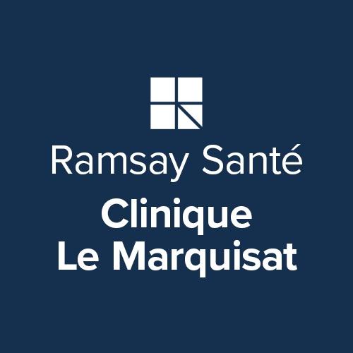 Ramsay Générale De Santé Saint Jean